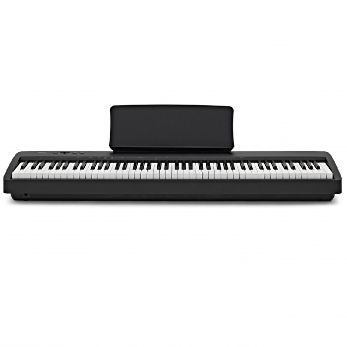 KAWAI ES60B SET Siyah Taşınabilir Dijital Piyano (Stand Dahil)